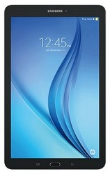 Замена дисплея на планшете Samsung Galaxy Tab E в Брянске